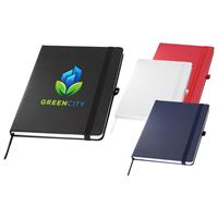 Bio rPET A5 Notebook