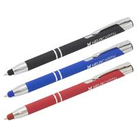 GM Stylus Pen