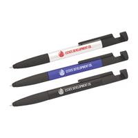 6-in-1 Multi Pen