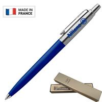 Parker Jotter Originals Metal Ballpoint