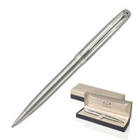 Parker Sonnet Metal Ballpoint Pen