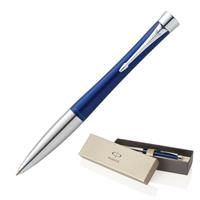 Parker Urban Metal Ballpoint Pen