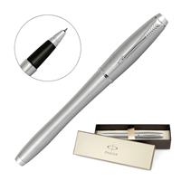 Parker Urban Metal Rollerball Pen