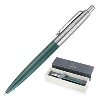 Parker Jotter XL Metal Ballpoint Pen