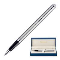 Waterman Hemisphere Metal Rollerball Pen