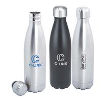 Venice 500ml Vacuum Flask