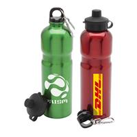 R77 - Sprint S/S Water Bottle