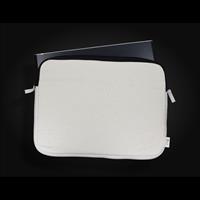 Calico 13" Laptop Sleeve - 24cmx33cmx3cm