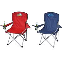 Superior Outdoor Chair