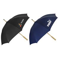 Urban 24" RPET Umbrella