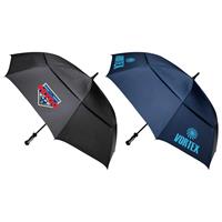 Blizzard 30" RPET Golf Umbrella