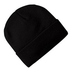 Acrylic Beanie