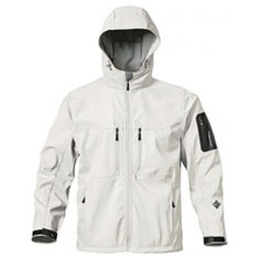 Epsilon H2Xtreme Shell Stormtech Jacket-Mens