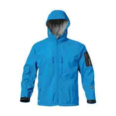 Epsilon H2Xtreme Shell Stormtech Jacket-Ladies