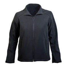 The Softshell Jacket-Ladies