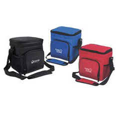 Cruiser Waterproof Cooler