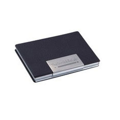 Catalina Pocket Card Holder