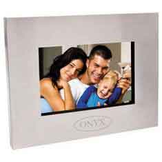 Gallery Photo Frame