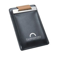 Geneva Card Holder