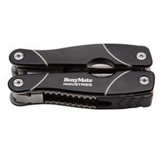 Omni Multi Tool, Black