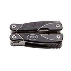 Omni Mini Multi Tool, Black