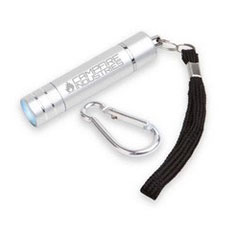 Vantage LED Torch