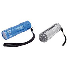 Beacon Pro Torch