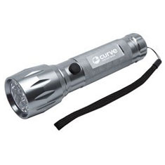 Extreme LED Torch