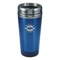 Boston Travel Mug