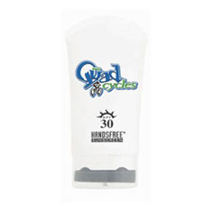 Handsfree Sunscreen-70ml