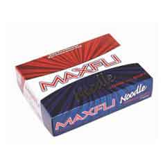 Maxfli Noodle Original Golf Ball