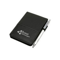Meridian Jotter