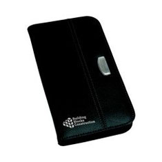 Meridian Travel Wallet