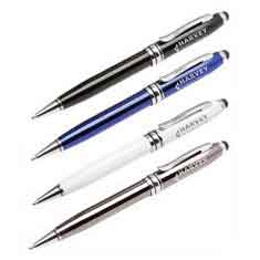 Executive Stylus Pen