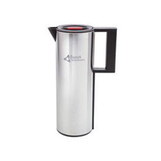 Stainless Steel Vacuum Jug 1lt