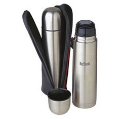 0.5L Vacuum Flask