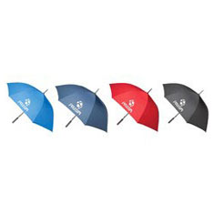 U53 - Manhattan 26" Auto Umbrella