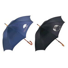U55 - Executive Umbrella