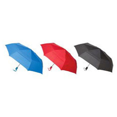 U60 - Genie Auto Open/Close Umbrella