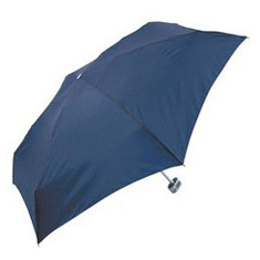 Micro Traveller Umbrella