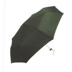 Mini Fold-up Umbrella