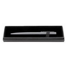 Gift Box-For pens