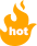 Hot Products