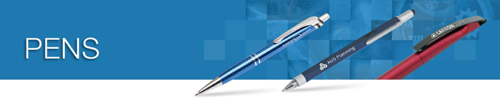 Promotional Pens