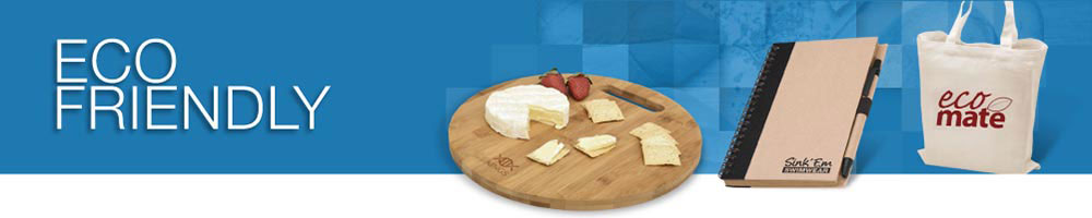 Lawson Cheese Boards